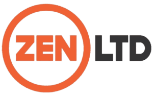 ZEN-LTD-LOGO-2_page-0001.jpg55-Edited