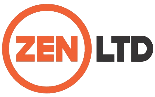 ZEN-LTD-LOGO-2_page-0001.jpg55-Edited
