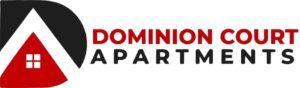 dominion_court_logo40