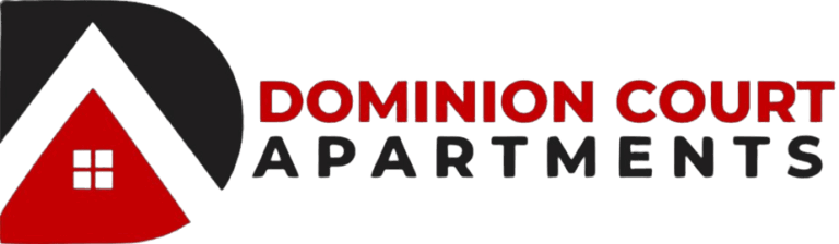 dominion_court_logo40