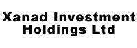 xanad